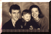 My family