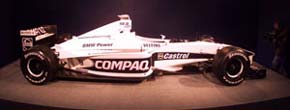 Williams